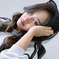 Freen Sarocha Chankimha 