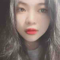 Winl