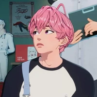bamby ( bonggu )