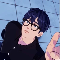 yejun