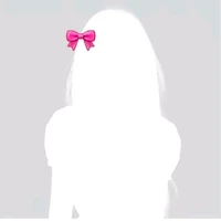 tác giả bị math math