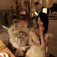 Hà Nguyệt Anh