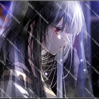 Xuể•Tuyết🕷️