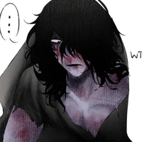 𝙼𝚁. 𝙶𝙰𝙿