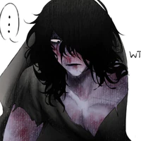 𝙼𝚁. 𝙶𝙰𝙿