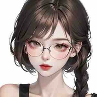 Hồ Diễm Kiều