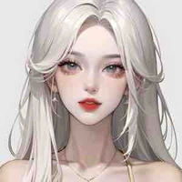 Hoàng Diệu Huyền