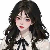 Triệu Đào My