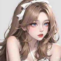 Thời Tiểu Nguyệt