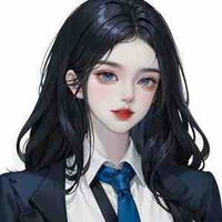 Đặng Thùy Phương 