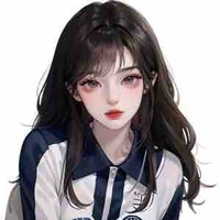 Diệp Hoa Ly