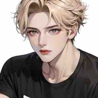 Võ Lâm Đại Quân