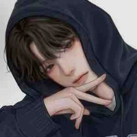 Lạc Huỳnh Tuấn