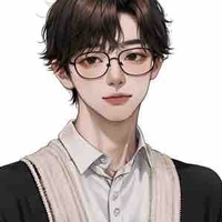 Chương Hoàng Bảo