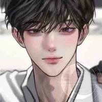Đường Nam Sơn