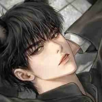 Bắc Nam Tuấn Tài