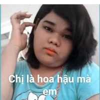 nhí