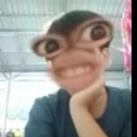 mẹ