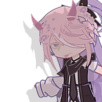 | tg, Healen_