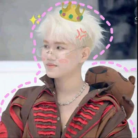 Đức Duy
