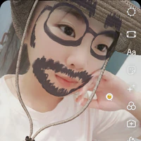 nhỏ tác giả