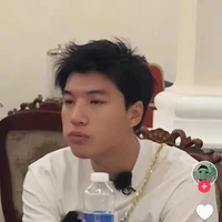 Hieuthuhai