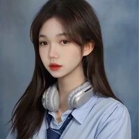 Diệp Lạc Y (Y/n)