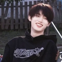 Đinh Trình Hâm