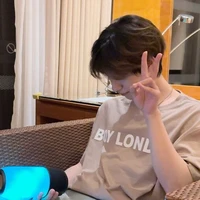 Hạ Tuấn Lâm