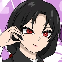 Kanashi Kurai