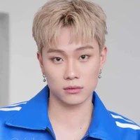 Trần Đăng Dương