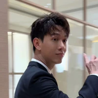 Nguyễn Trường Sinh