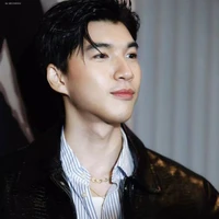 Trần Minh Hiếu