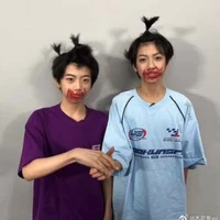 tác giả