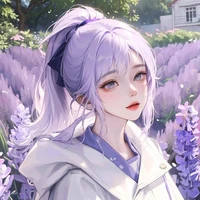 Nv phụ