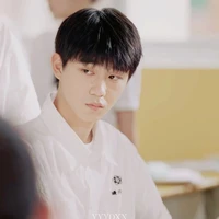 Hứa Dạng