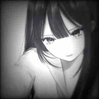 kirina
