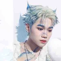 Đức Duy - Captain