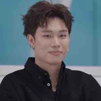 Trần Đăng Dương