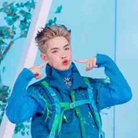 Nguyễn Thanh Pháp