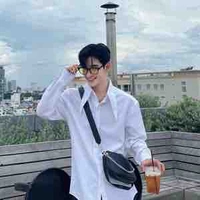 Huỳnh Hoàng Hùng