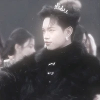 Pháp kiều