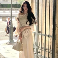 Triệu Gia Nghi