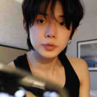 Choi yeonjun 