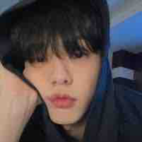 Choi soobin 