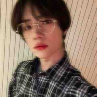 Choi beomgyu 