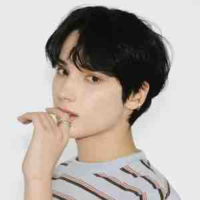 Heuning kai 