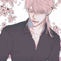 Sanzu Haruchiyo