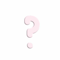 ???