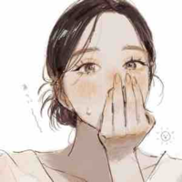 Waraka Yumie